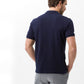 STYLE.PETE - 24-7507 70472000