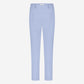 Gary pants technical jersey - UG2252440
