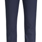 Arne - 0609L050091