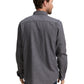 structured shirt - 1047326