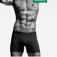 Pant ohne Eingriff - 100549073000