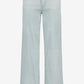 Hose Jeans 1/1 Länge - 110-10003935