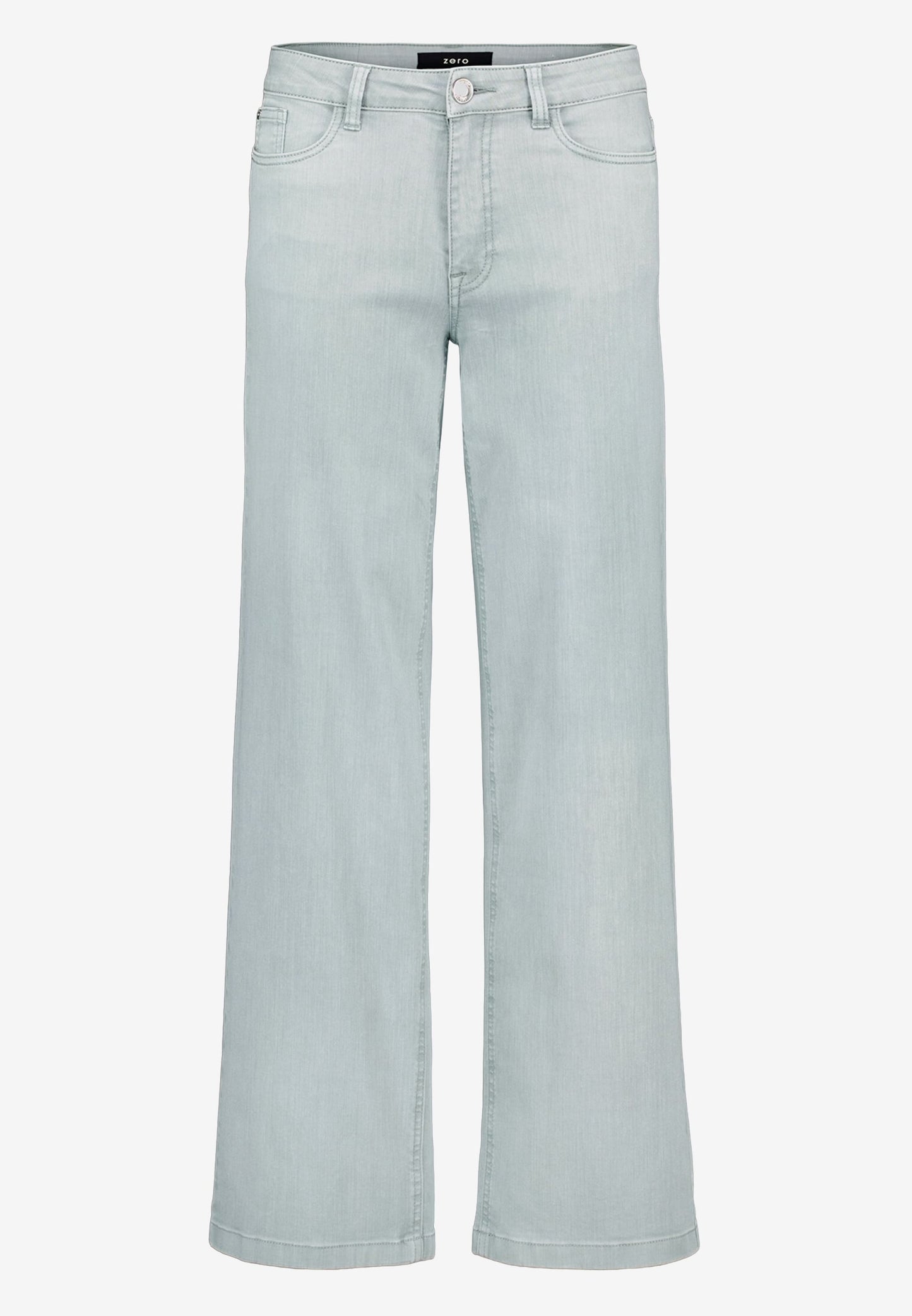 Hose Jeans 1/1 Länge - 110-10003935