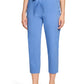 Hose Casual 7/8 LAEnge - 66923031