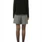 Strickpullover - 2157567