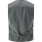 Weste/Waistcoat CG Philipp-ST - 10.158S0 / 440033