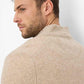 STYLE.STEFFEN - 27-2358 70133000