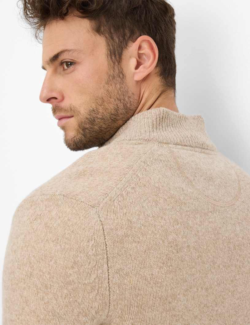 STYLE.STEFFEN - 27-2358 70133000
