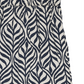 VMJOSIE HW CULOTTE PANT WVN GA - 10341598