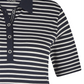 T-Shirt - 50-321355