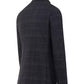 #2 SNEAKER JACKET - 274678521
