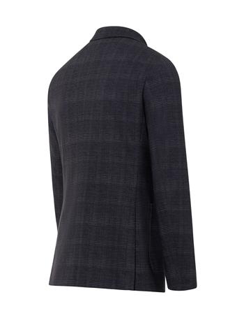 #2 SNEAKER JACKET - 274678521
