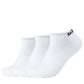 Unisex Mesh Ventilation Sneaker 3p - SK43022