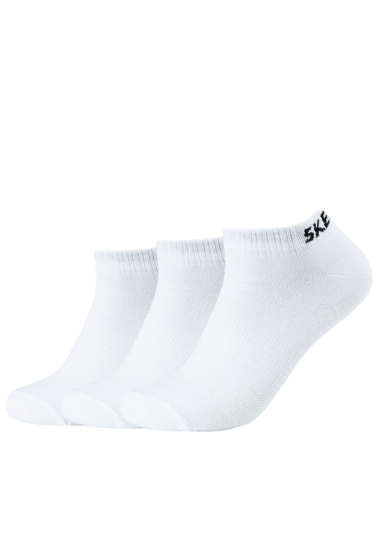 Unisex Mesh Ventilation Sneaker 3p - SK43022