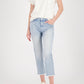 T-Shirt - 410967