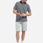 Short Chino Stretch - 318190406SN