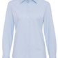 PURE- Functional Bluse Langarm - 4030-91901