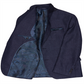 Sakko/Jacket CG Future SV - 92-347N0 / 127322