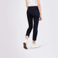 DREAM CHIC - 0355L547191
