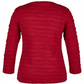 T-Shirt - 53-111306