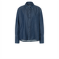 OVER SHIRT - 0242012190