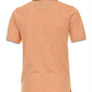 Polo - 923877600
