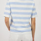 Pullover - 410126