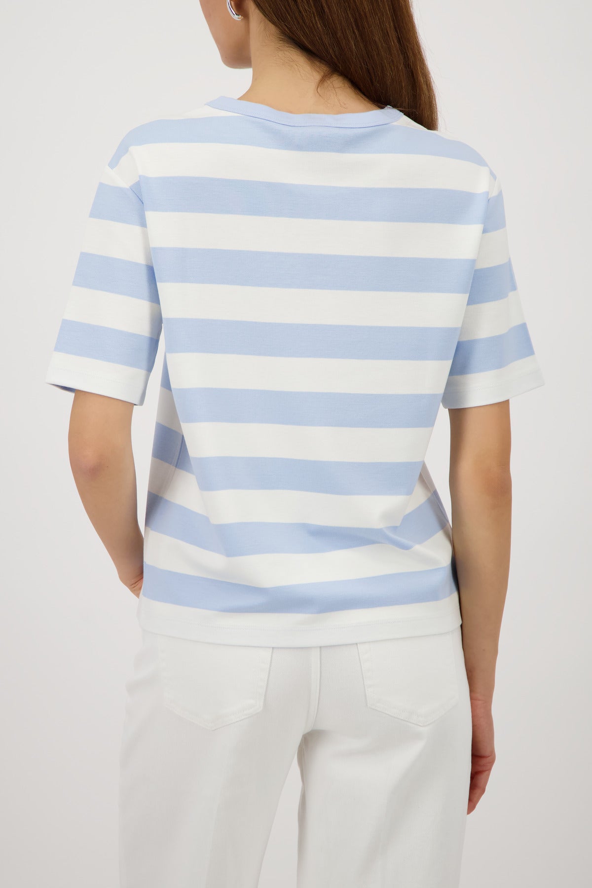 Pullover - 410126