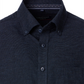 B.D. Casual Fit - 454528200