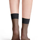 FALKE Pure Matt 20 SO - 43123