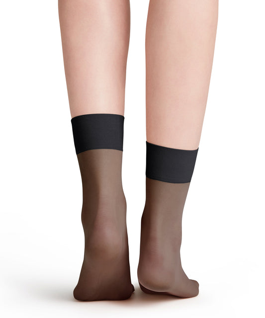 FALKE Pure Matt 20 SO - 43123