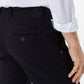 STYLE.FABIO IN - 80-1750 07882020