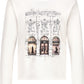 Pullover - 809335