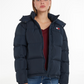 TJW ALASKA PUFFER - DW0DW14661