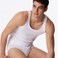 2PACK Sportjacke - 205144