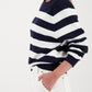 Pullover - 410289
