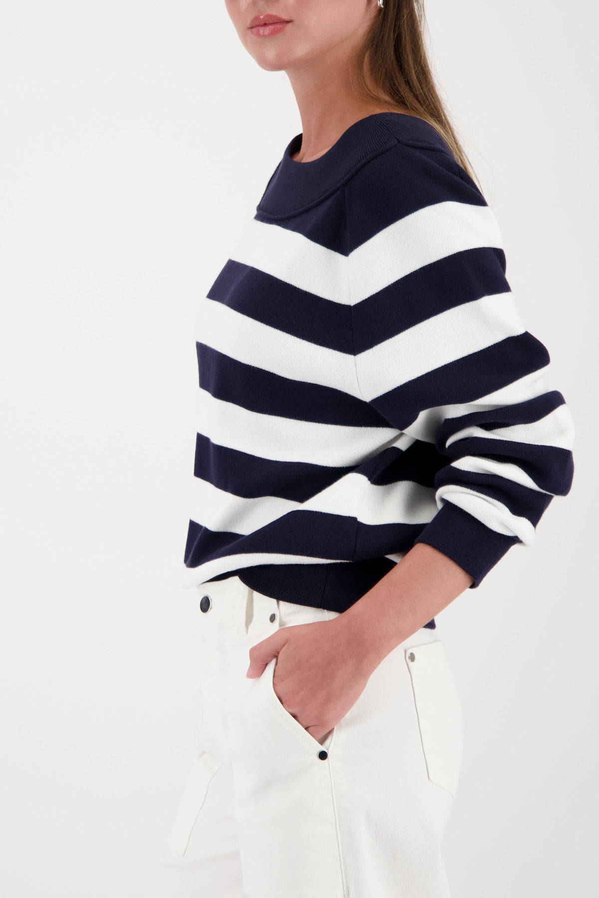 Pullover - 410289