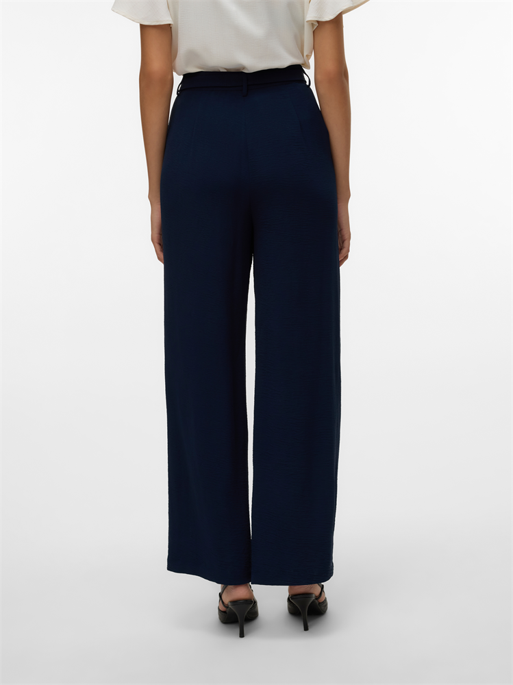 VMBADINA MW PANT TLR BTQ GA - 10326903