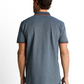 printed polo - 1050778