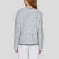 JACKE - 56-118225
