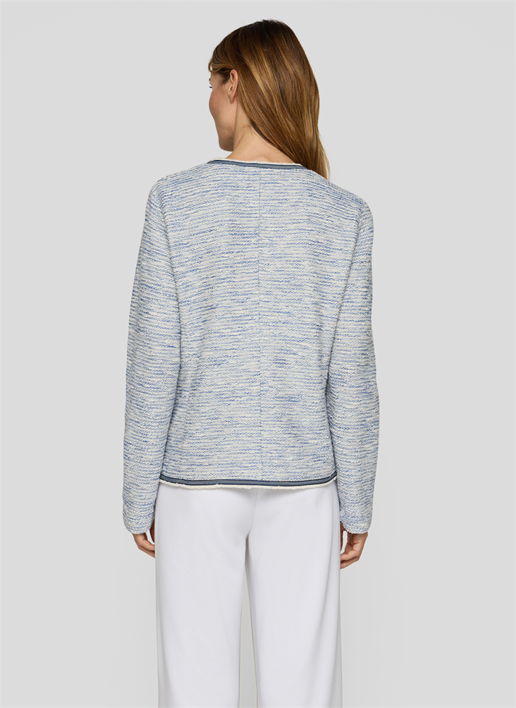 JACKE - 56-118225