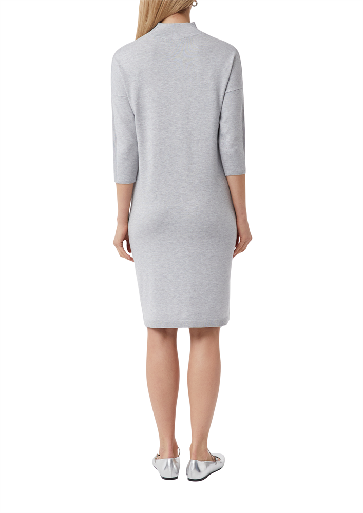 Kleid - 2169571