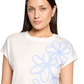 Sweat Kurz ohne Arm - 24383437