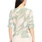 Strickpullover Kurz 3/4 Arm - 59973899