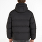 TJM ESSENTIAL DOWN JACKET - DM0DM15447