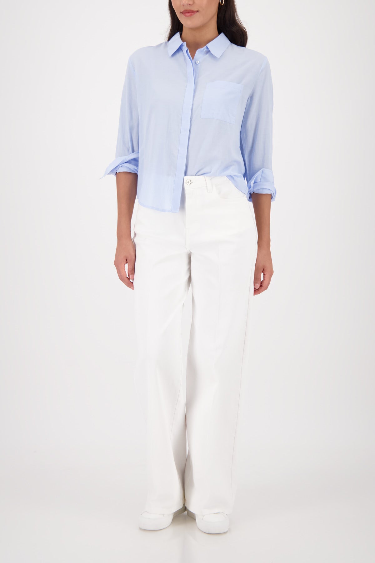 Bluse - 410251