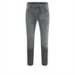 Arne Pipe - 0951L051700