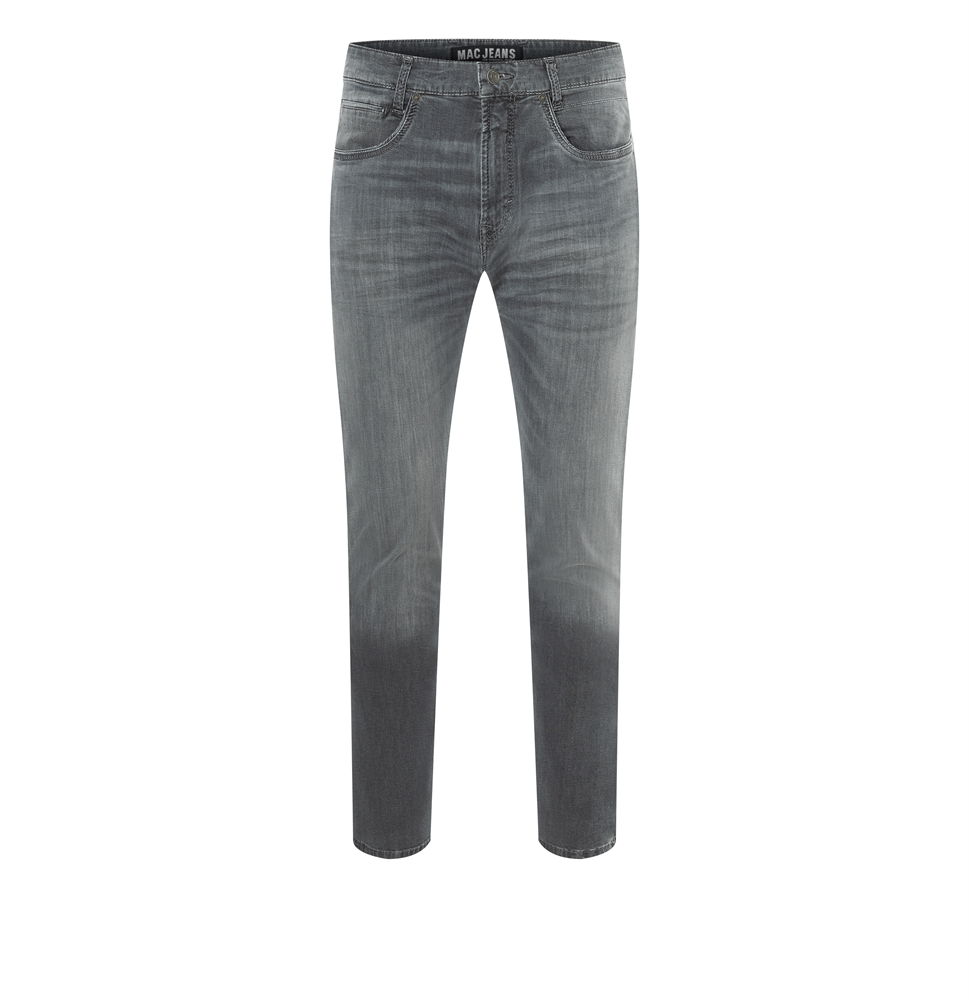 Arne Pipe - 0951L051700