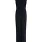 Overall Lang ohne Arm - 50684589