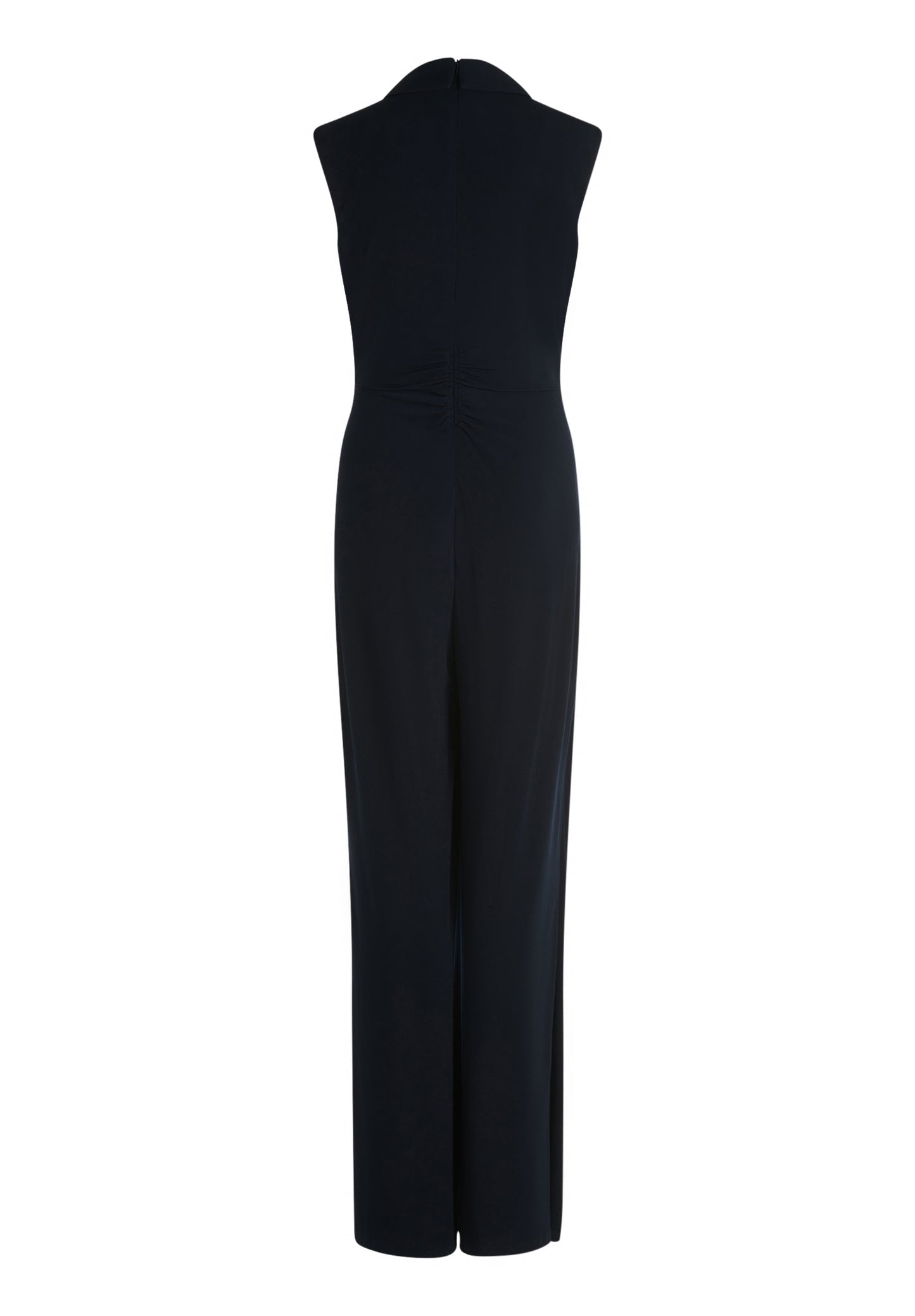 Overall Lang ohne Arm - 50684589